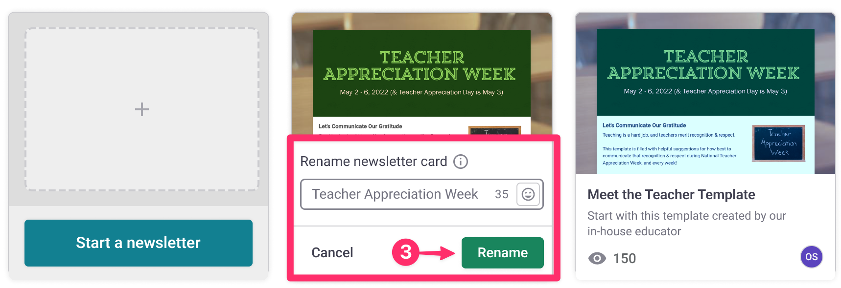 CleanShot 2026-02-24 at 17.11.29@2x.png