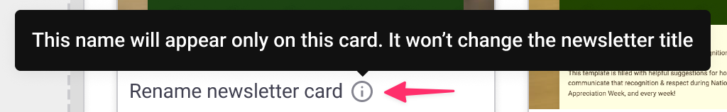 CleanShot 2026-02-24 at 17.13.22 2@2x.png