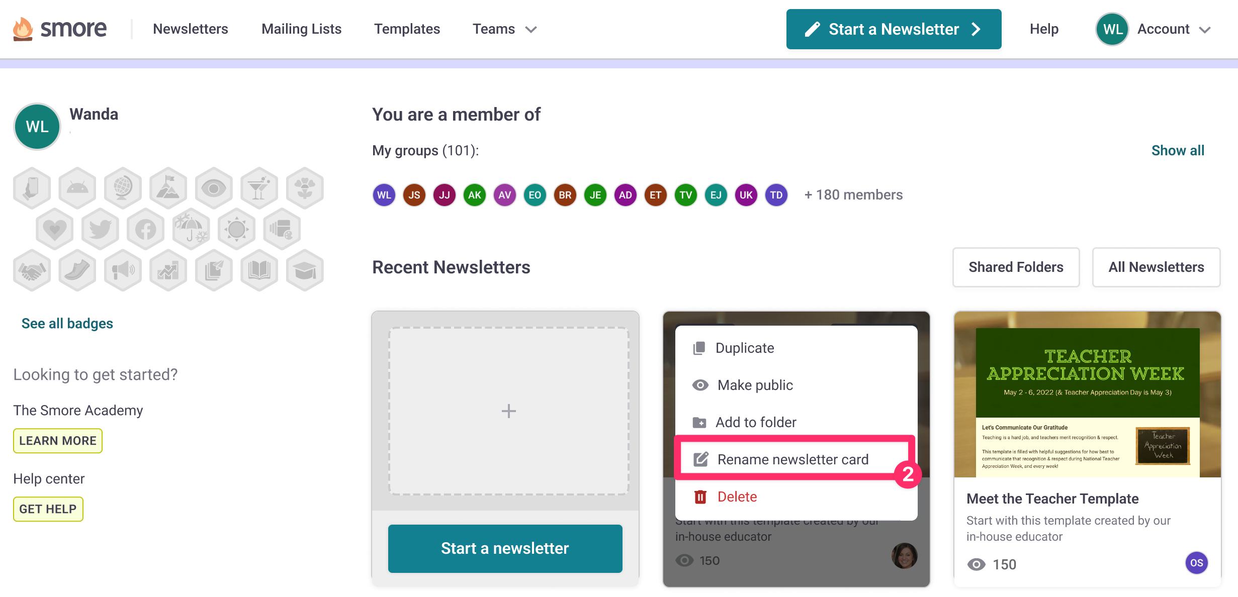 CleanShot 2026-02-24 at 17.08.05 2@2x.png