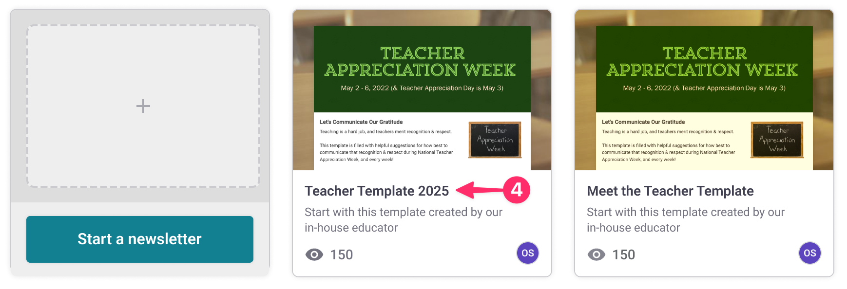 CleanShot 2026-02-24 at 17.13.51@2x.png