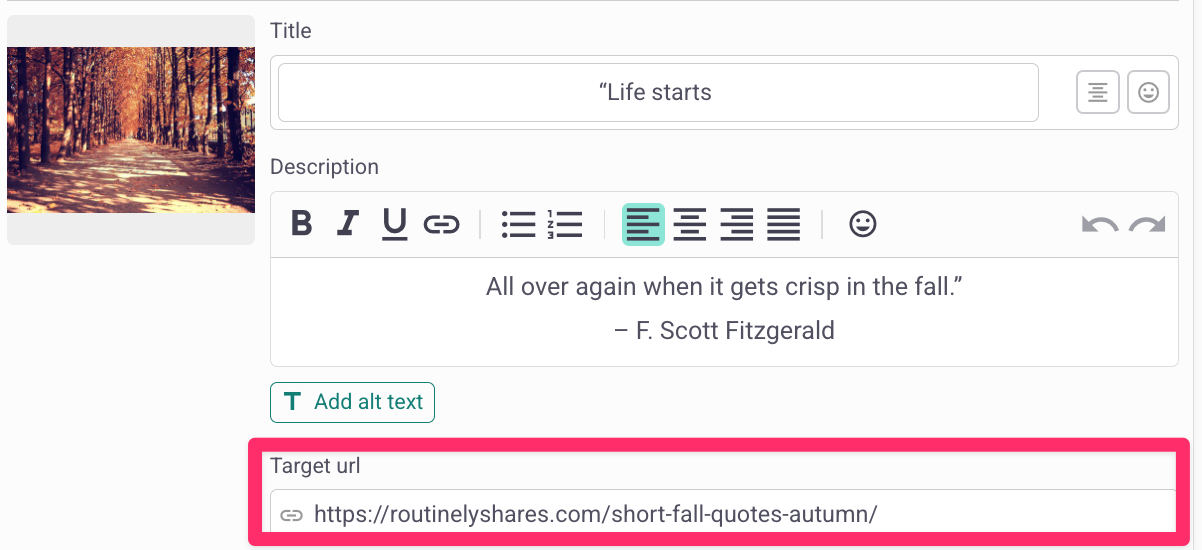 CleanShot 2026-06-09 at 14.41.19@2x.png